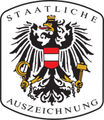 staatsa