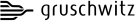 Gruschwitz