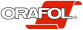 Orafol