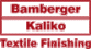Bamberger-kaliko