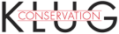 KLUG Conservation
