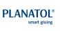 Planatol