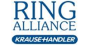 Ring Alliance
