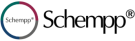 Schempp Bestandserhaltung
