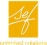 sef