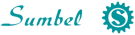 Sumbel