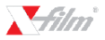 X-film