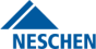 Neschen