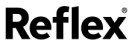 Reflex
